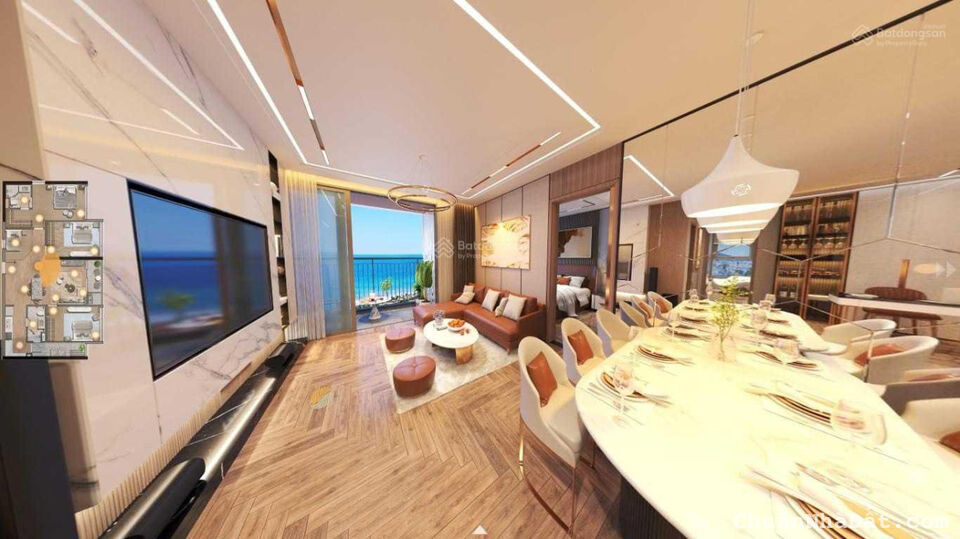 CĂN HỘ CAO CẤP ĐÀ NẴNG - 2PN - ƯU ĐÃI VÔ CÙNG HẤP DẪN -CĂN HỘ CHUNG CƯ ĐÀ NẴNG GIÁ RẺ THÁNG 10.2023 CĂN HỘ CAO CẤP ĐÀ NẴNG - 2PN - ƯU ĐÃI VÔ CÙNG HẤP DẪN -CĂN HỘ CHUNG CƯ ĐÀ NẴNG GIÁ RẺ THÁNG 10.2023