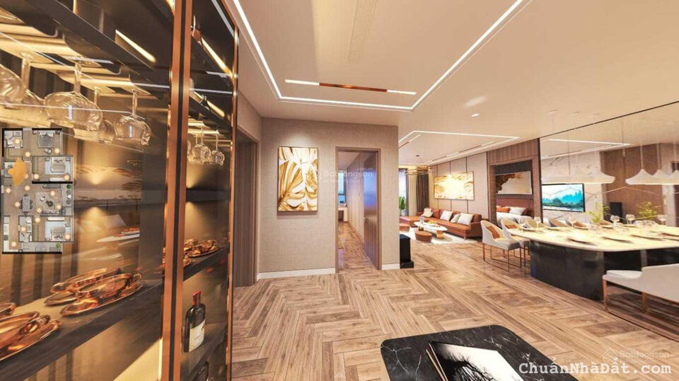 CĂN HỘ CAO CẤP ĐÀ NẴNG - 2PN - ƯU ĐÃI VÔ CÙNG HẤP DẪN -CĂN HỘ CHUNG CƯ ĐÀ NẴNG GIÁ RẺ THÁNG 10.2023 CĂN HỘ CAO CẤP ĐÀ NẴNG - 2PN - ƯU ĐÃI VÔ CÙNG HẤP DẪN -CĂN HỘ CHUNG CƯ ĐÀ NẴNG GIÁ RẺ THÁNG 10.2023