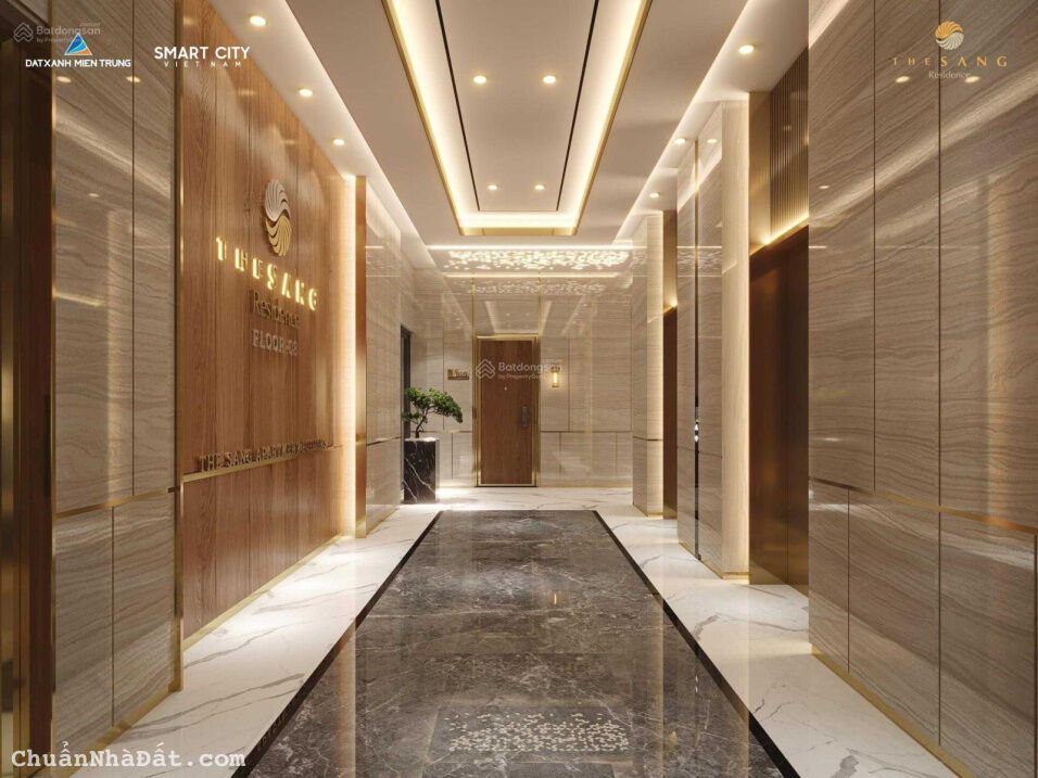 CĂN HỘ CAO CẤP VEN BIỂN MỸ KHÊ ĐÀ NẴNG - 82,5m2 - CK 22% - CĂN HỘ CHUNG CƯ ĐÀ NẴNG GIÁ RẺ THÁNG 10 CĂN HỘ CAO CẤP VEN BIỂN MỸ KHÊ ĐÀ NẴNG - 82,5m2 - CK 22% - CĂN HỘ CHUNG CƯ ĐÀ NẴNG GIÁ RẺ THÁNG 10