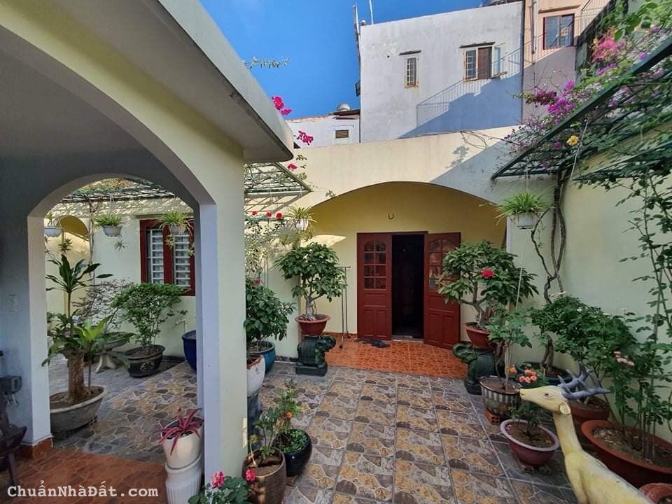 Bán biệt thự khu cư xá Bắc Hải-ngang 14m-an ninh tuyệt đối-thiết kế xanh-đẳng cấp thượng lưu Bán biệt thự khu cư xá Bắc Hải-ngang 14m-an ninh tuyệt đối-thiết kế xanh-đẳng cấp thượng lưu