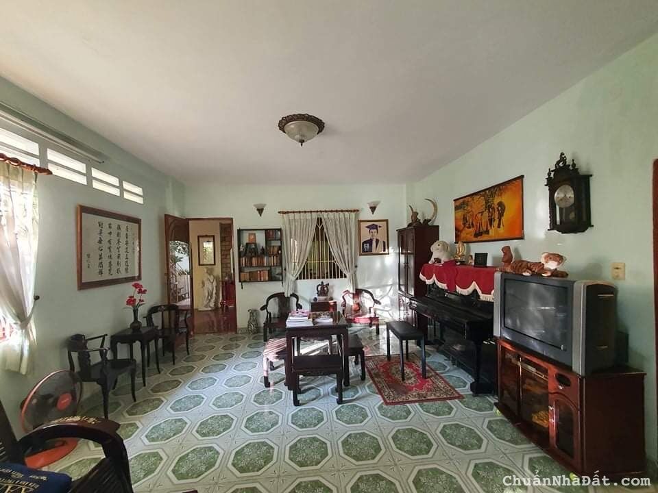 Bán biệt thự khu cư xá Bắc Hải-ngang 14m-an ninh tuyệt đối-thiết kế xanh-đẳng cấp thượng lưu Bán biệt thự khu cư xá Bắc Hải-ngang 14m-an ninh tuyệt đối-thiết kế xanh-đẳng cấp thượng lưu