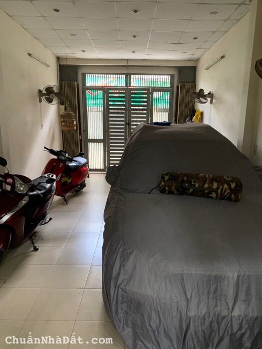 Bán nhà măt tiền Bành Văn Trân-ngang 4m-5PN-gần chợ-kinh doanh tấp nập- Bán nhà măt tiền Bành Văn Trân-ngang 4m-5PN-gần chợ-kinh doanh tấp nập-