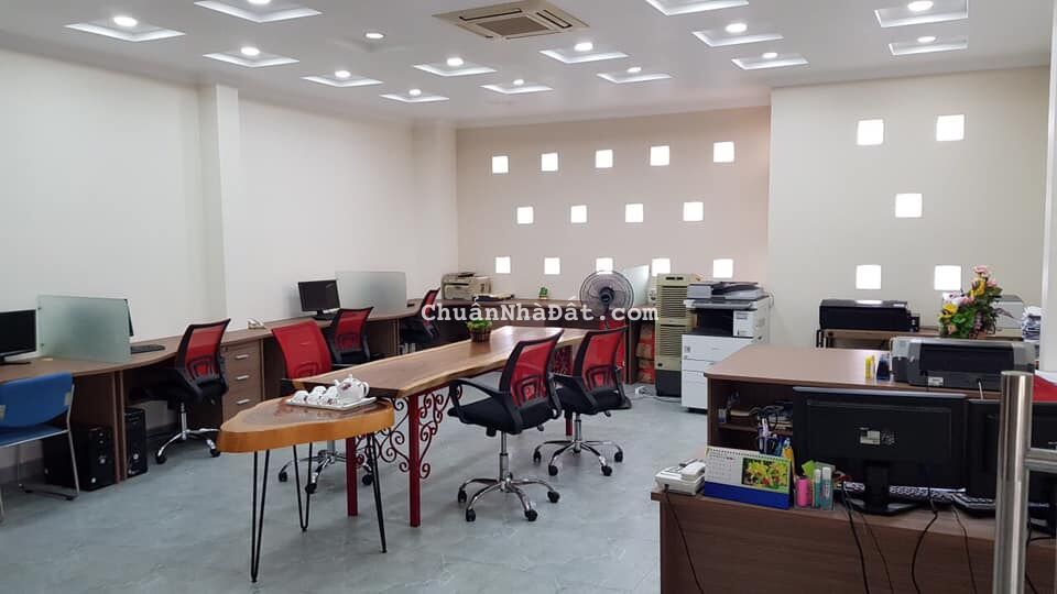 Bán nhà mặt tiền Đào Duy Anh-Phú Nhuận-ngang 5.6m-khu vực sầm uất-gần sân bay.