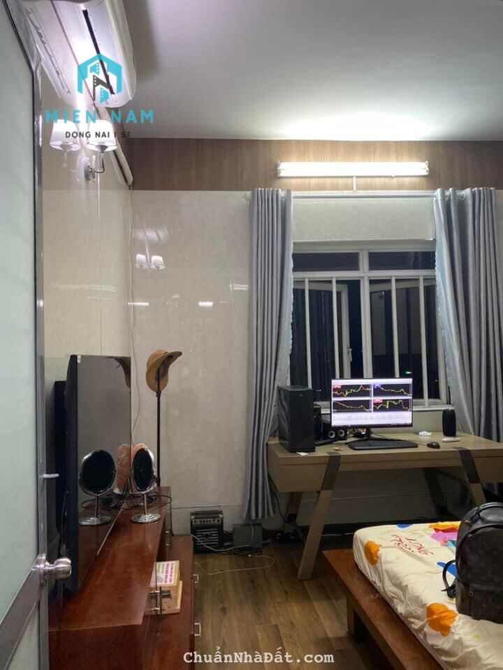  Mình cho thuê căn ho chung cư A5 Quang Vinh 