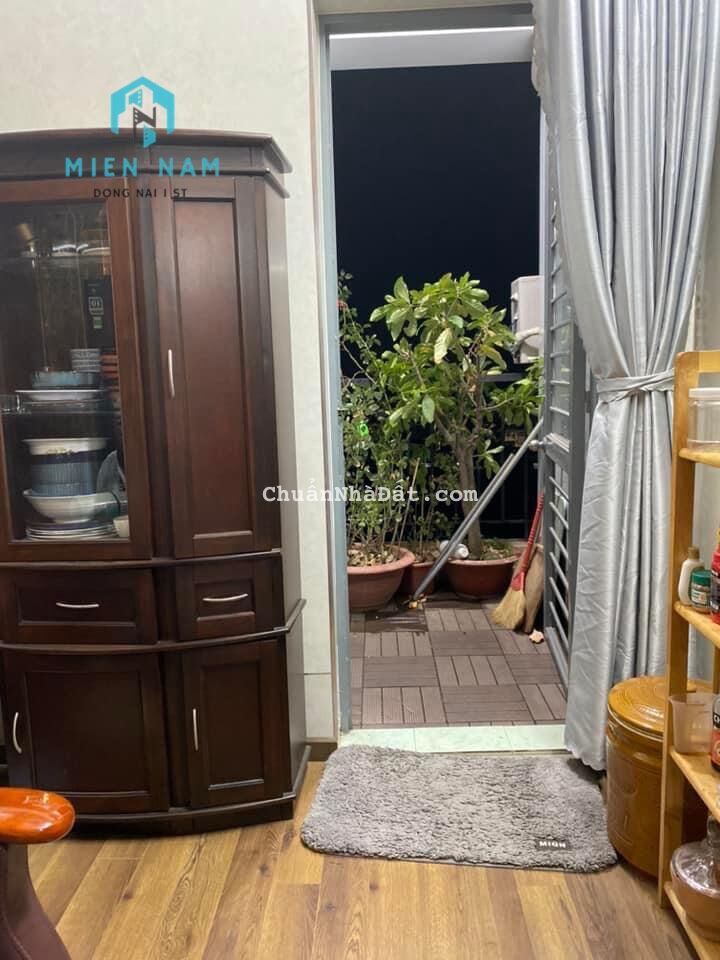  Mình cho thuê căn ho chung cư A5 Quang Vinh 