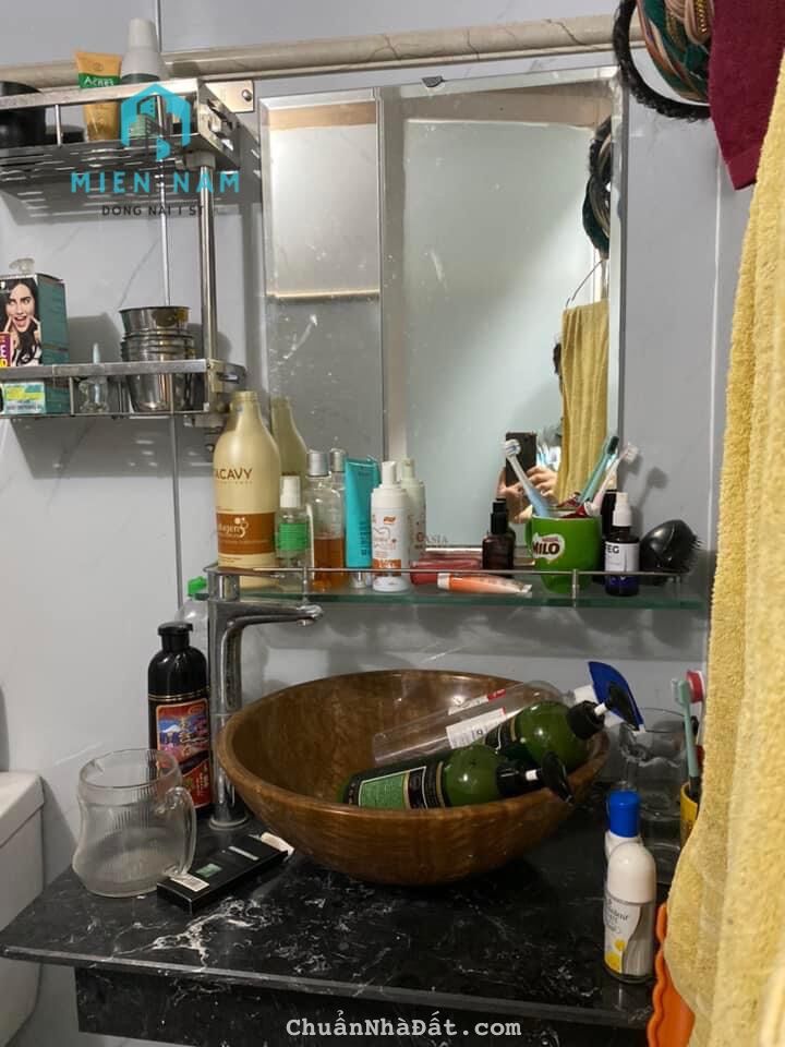  Mình cho thuê căn ho chung cư A5 Quang Vinh 