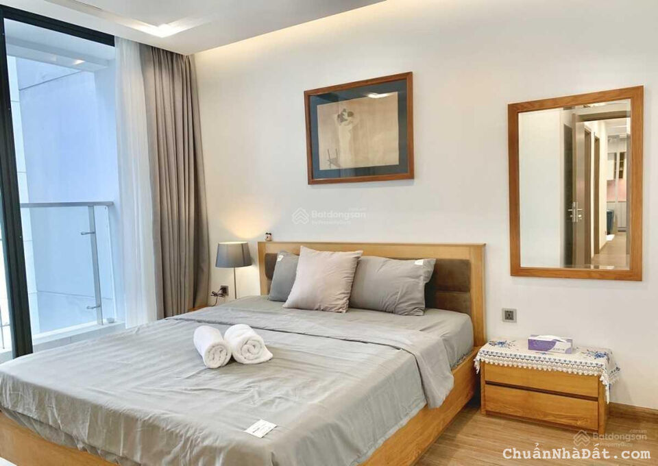 Giá rẻ chuyên cho thuê The Zei từ 3 ngủ cơ bản và Full 18tr/th, 2 ngủ chỉ từ 14tr/th. 0917 046 116 Giá rẻ chuyên cho thuê The Zei từ 3 ngủ cơ bản và Full 18tr/th, 2 ngủ chỉ từ 14tr/th. 0917 046 116