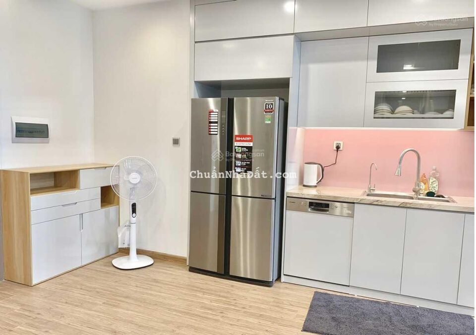 Giá rẻ chuyên cho thuê The Zei từ 3 ngủ cơ bản và Full 18tr/th, 2 ngủ chỉ từ 14tr/th. 0917 046 116 Giá rẻ chuyên cho thuê The Zei từ 3 ngủ cơ bản và Full 18tr/th, 2 ngủ chỉ từ 14tr/th. 0917 046 116