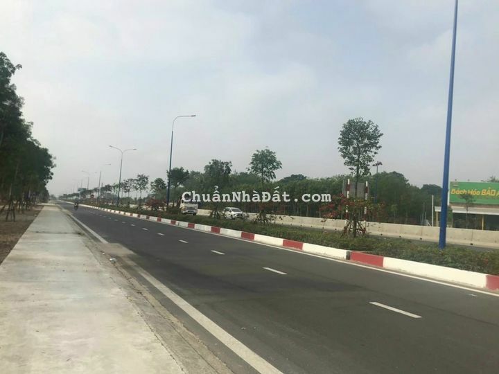 Ngân hàng BIDV thanh lý gấp một số tài sản trong quý bao gồm tài sản đất - nhà trọ hỗ trợ vay 80%