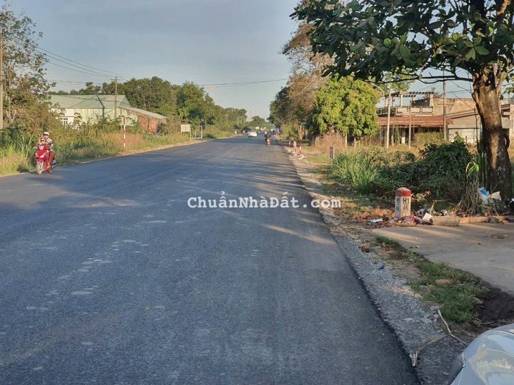 Ngân hàng BIDV thanh lý gấp một số tài sản trong quý bao gồm tài sản đất - nhà trọ hỗ trợ vay 80%