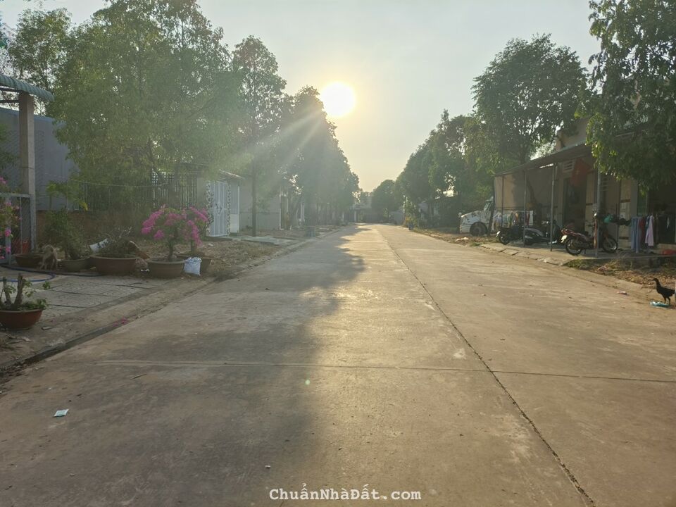 Ngân hàng BIDV thanh lý gấp một số tài sản trong quý bao gồm tài sản đất - nhà trọ hỗ trợ vay 80%