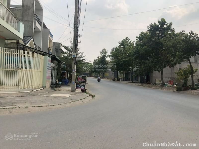 NGÂN HÀNG VIB THANH LÝ MỘT SỐ LÔ ĐẤT