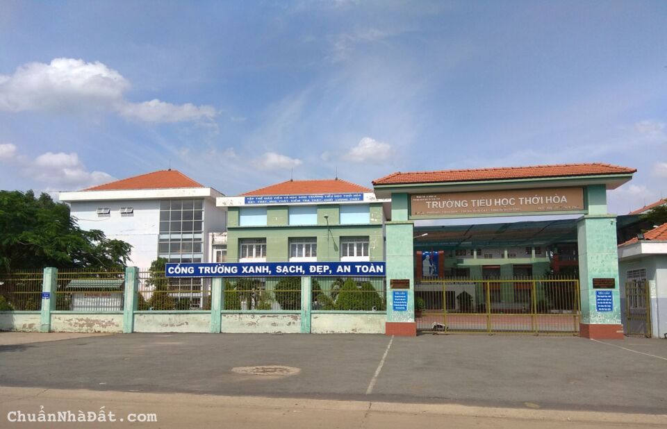 Kẹt tiền Cần bán gấp lô đất 300m2 đất tại BÌnh Dương 