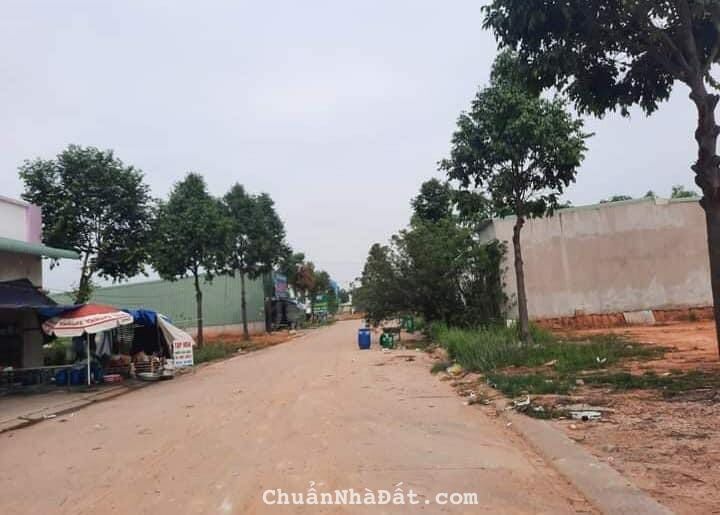 Kẹt tiền Cần bán gấp lô đất 300m2 đất tại BÌnh Dương 