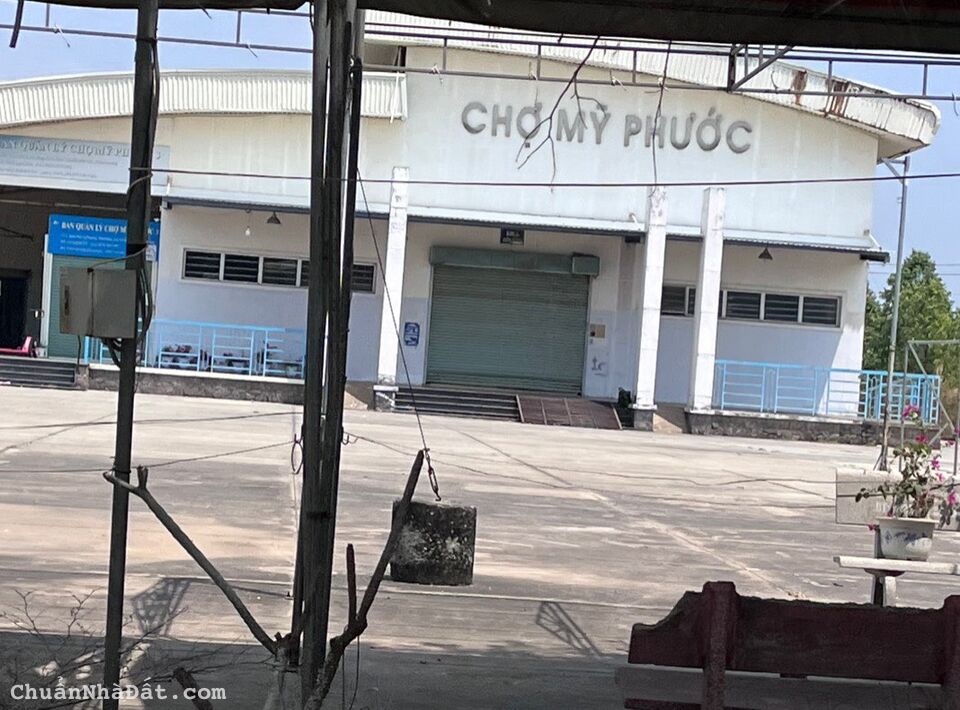 Bán gấp 2 dãy nhà trọ 16 phòng + 2 kiot, đang cho thuê kín phòng trung tâm Bình Dương