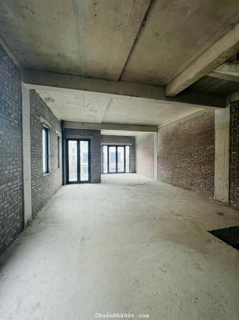 Chính chủ bán siêu phẩm căn Tứ Lập giá 11.8 tỉ bao phí Vinhomes Ocean Park 2