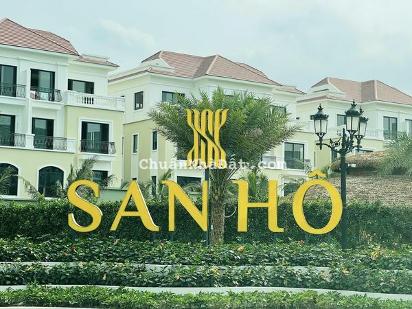Quỹ căn chuyển nhượng đẹp nhất Vinhomes Ocean Park 2 The Empire. Cam kết giá tốt nhất thị trường