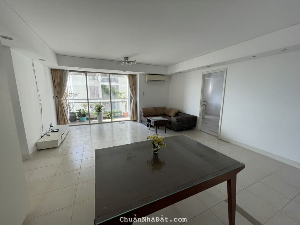 ⚡Bán Căn Hộ Botanic Tower 3 Phòng Ngủ/2WC Nội Thất Y Hình #5.5 Tỷ Sổ Hồng Tel 0942811343 Tony ⚡Bán Căn Hộ Botanic Tower 3 Phòng Ngủ/2WC Nội Thất Y Hình #5.5 Tỷ Sổ Hồng Tel 0942811343 Tony