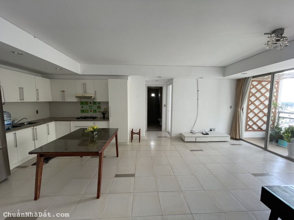 ⚡Bán Căn Hộ Botanic Tower 3 Phòng Ngủ/2WC Nội Thất Y Hình #5.5 Tỷ Sổ Hồng Tel 0942811343 Tony ⚡Bán Căn Hộ Botanic Tower 3 Phòng Ngủ/2WC Nội Thất Y Hình #5.5 Tỷ Sổ Hồng Tel 0942811343 Tony