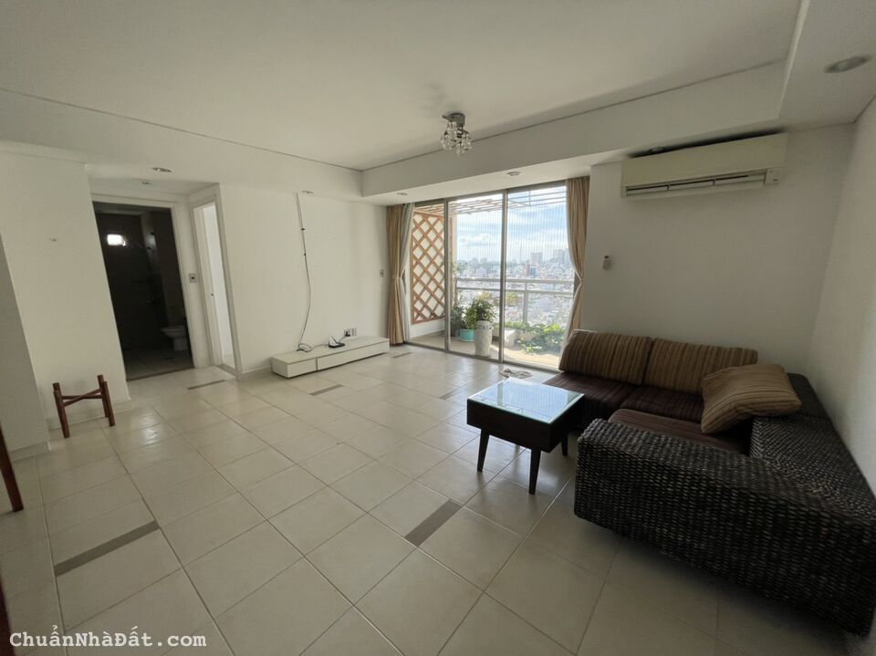 ⚡Bán Căn Hộ Botanic Tower 3 Phòng Ngủ/2WC Nội Thất Y Hình #5.5 Tỷ Sổ Hồng Tel 0942811343 Tony ⚡Bán Căn Hộ Botanic Tower 3 Phòng Ngủ/2WC Nội Thất Y Hình #5.5 Tỷ Sổ Hồng Tel 0942811343 Tony