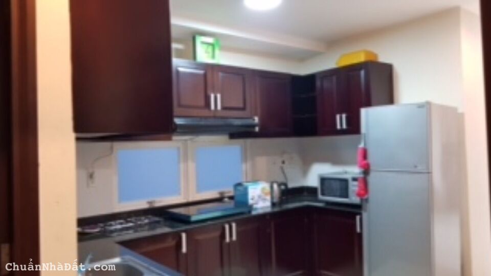 🎁 Bán Căn Hộ Satra Eximland 2 Phòng Ngủ/2WC Giá Siêu Tốt ▶️5.5 Tỷ Sổ Hồng Tel 0942811343 Tony 🎁 Bán Căn Hộ Satra Eximland 2 Phòng Ngủ/2WC Giá Siêu Tốt ▶️5.5 Tỷ Sổ Hồng Tel 0942811343 Tony