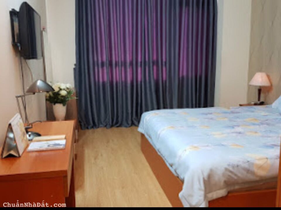 🎁 Bán Căn Hộ Satra Eximland 2 Phòng Ngủ/2WC Giá Siêu Tốt ▶️5.5 Tỷ Sổ Hồng Tel 0942811343 Tony 🎁 Bán Căn Hộ Satra Eximland 2 Phòng Ngủ/2WC Giá Siêu Tốt ▶️5.5 Tỷ Sổ Hồng Tel 0942811343 Tony