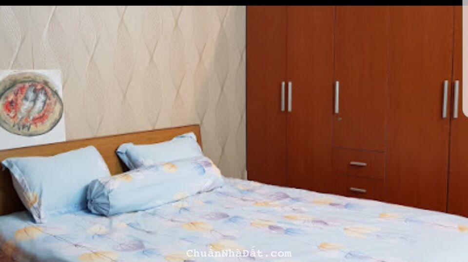 🎁 Bán Căn Hộ Satra Eximland 2 Phòng Ngủ/2WC Giá Siêu Tốt ▶️5.5 Tỷ Sổ Hồng Tel 0942811343 Tony 🎁 Bán Căn Hộ Satra Eximland 2 Phòng Ngủ/2WC Giá Siêu Tốt ▶️5.5 Tỷ Sổ Hồng Tel 0942811343 Tony