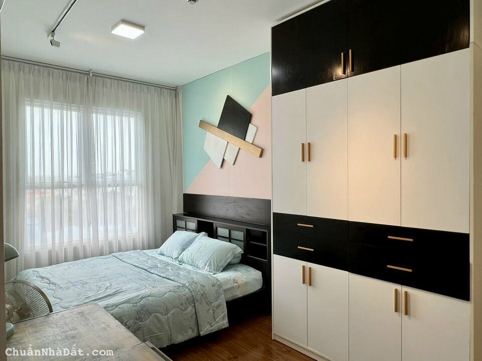 🔑Bán Căn Hộ Carillon Hoàng Hoa Thám Full Nội Thất #3.4 Tỷ,Sổ Hồng Tel 0942811343 Tony 🔑Bán Căn Hộ Carillon Hoàng Hoa Thám Full Nội Thất #3.4 Tỷ,Sổ Hồng Tel 0942811343 Tony