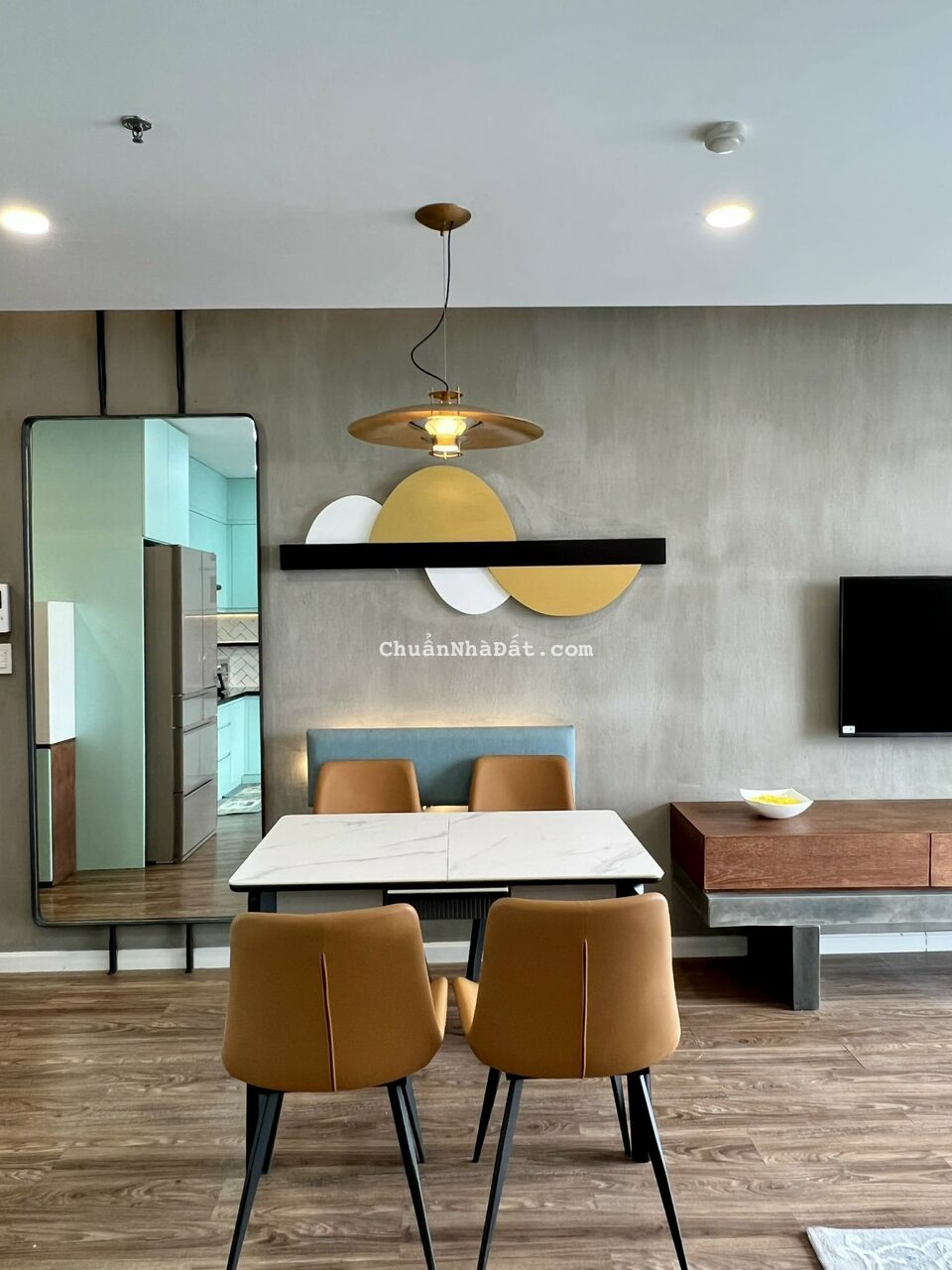 🔑Bán Căn Hộ Carillon Hoàng Hoa Thám Full Nội Thất #3.4 Tỷ,Sổ Hồng Tel 0942811343 Tony 🔑Bán Căn Hộ Carillon Hoàng Hoa Thám Full Nội Thất #3.4 Tỷ,Sổ Hồng Tel 0942811343 Tony