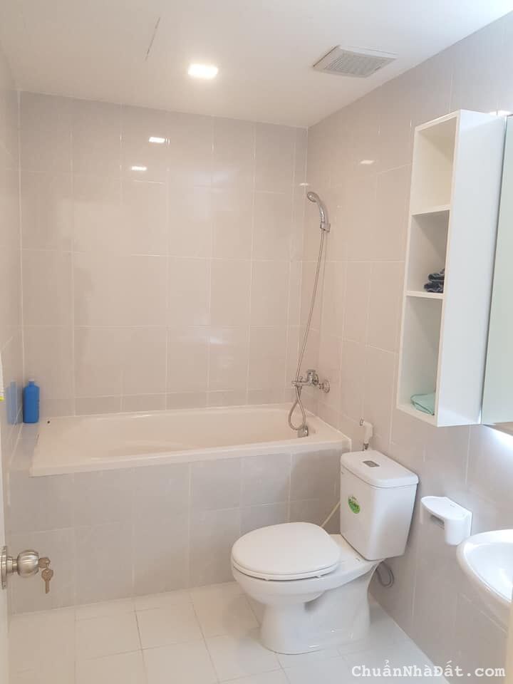 🌟 Bán Căn Hộ Carillon Hoàng Hoa Thám 2PN=4.45 Tỷ | 3PN= 4.7 Tỷ Sổ Hồng. Giữ 🔑 Tel 0942811343 Tony