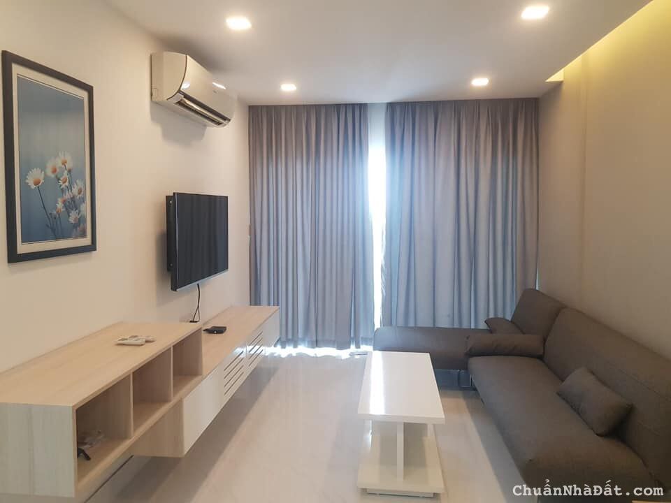 🌟 Bán Căn Hộ Carillon Hoàng Hoa Thám 2PN=4.45 Tỷ | 3PN= 4.7 Tỷ Sổ Hồng. Giữ 🔑 Tel 0942811343 Tony