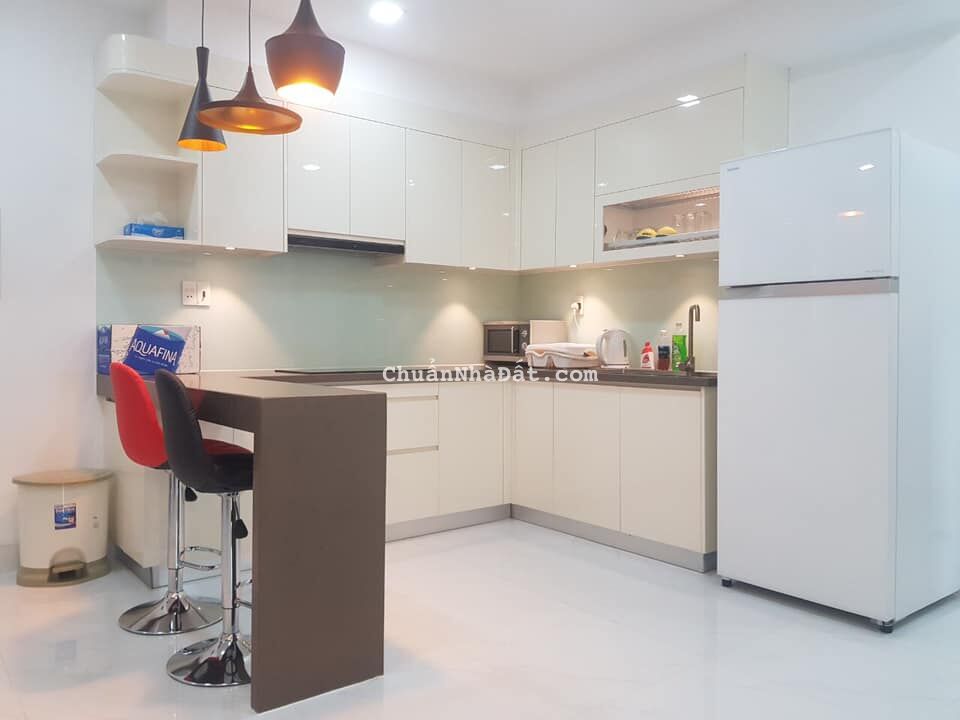 🌟 Bán Căn Hộ Carillon Hoàng Hoa Thám 2PN=4.45 Tỷ | 3PN= 4.7 Tỷ Sổ Hồng. Giữ 🔑 Tel 0942811343 Tony