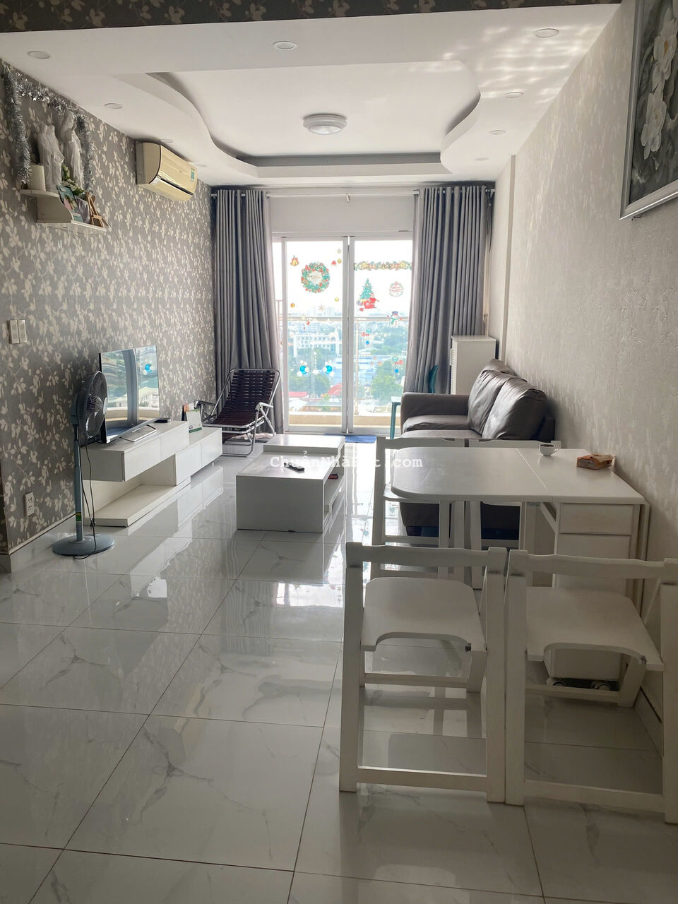 🌟Bán Căn Hộ Carillon Hoàng Hoa Thám 2PN/2WC Nội Thất Y Hình #4.45Tỷ Sổ Hồng Tel 0942811343 Tony 🌟Bán Căn Hộ Carillon Hoàng Hoa Thám 2PN/2WC Nội Thất Y Hình #4.45Tỷ Sổ Hồng Tel 0942811343 Tony