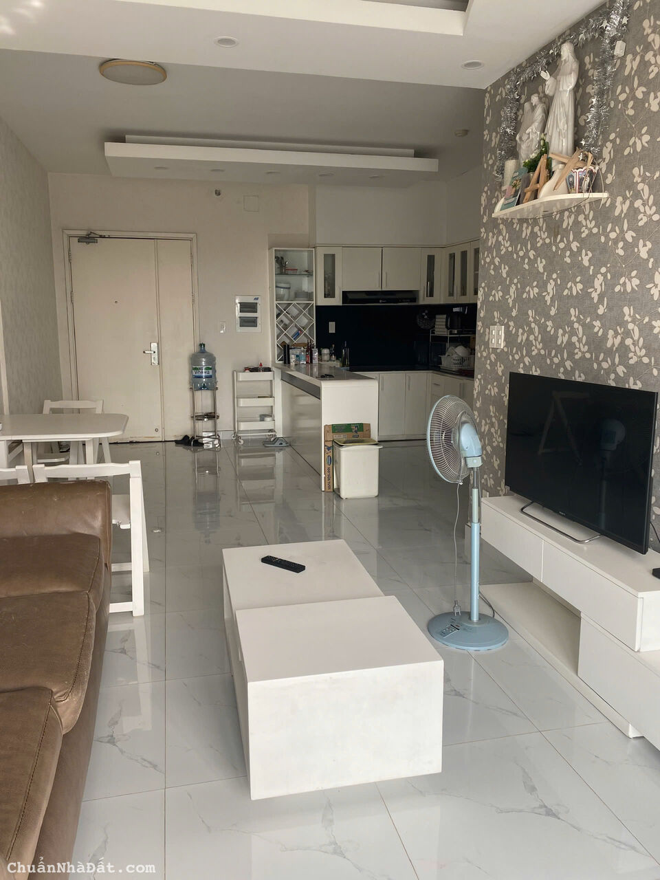 🌟Bán Căn Hộ Carillon Hoàng Hoa Thám 2PN/2WC Nội Thất Y Hình #4.45Tỷ Sổ Hồng Tel 0942811343 Tony 🌟Bán Căn Hộ Carillon Hoàng Hoa Thám 2PN/2WC Nội Thất Y Hình #4.45Tỷ Sổ Hồng Tel 0942811343 Tony