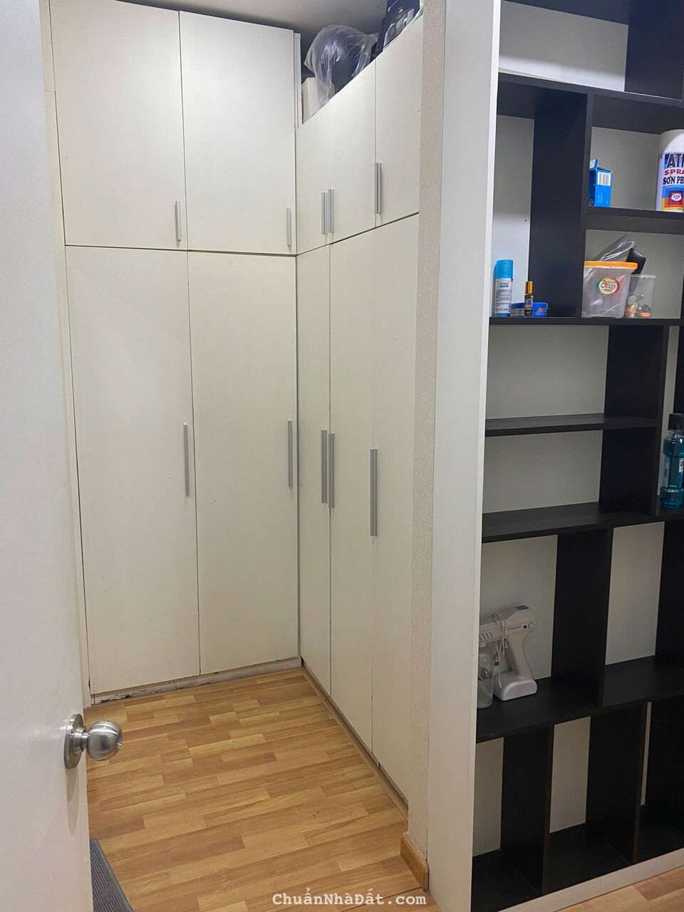 🌟Bán Căn Hộ Carillon Hoàng Hoa Thám 2PN/2WC Nội Thất Y Hình #4.45Tỷ Sổ Hồng Tel 0942811343 Tony 🌟Bán Căn Hộ Carillon Hoàng Hoa Thám 2PN/2WC Nội Thất Y Hình #4.45Tỷ Sổ Hồng Tel 0942811343 Tony