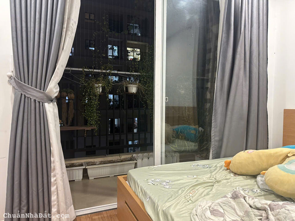 📣Bán Căn Hộ Góc Siêu Đẹp 3 Phòng Ngủ Cityland Sổ Hồng Full Nội Thất #6.1 Tỷ (Có Slot Ô Tô) Xem 📣Bán Căn Hộ Góc Siêu Đẹp 3 Phòng Ngủ Cityland Sổ Hồng Full Nội Thất #6.1 Tỷ (Có Slot Ô Tô) Xem