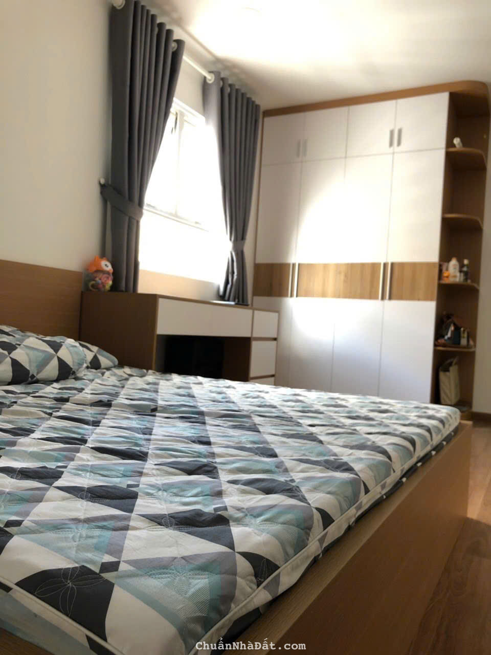 📣Bán Căn Hộ Góc Siêu Đẹp 3 Phòng Ngủ Cityland Sổ Hồng Full Nội Thất #6.1 Tỷ (Có Slot Ô Tô) Xem 📣Bán Căn Hộ Góc Siêu Đẹp 3 Phòng Ngủ Cityland Sổ Hồng Full Nội Thất #6.1 Tỷ (Có Slot Ô Tô) Xem