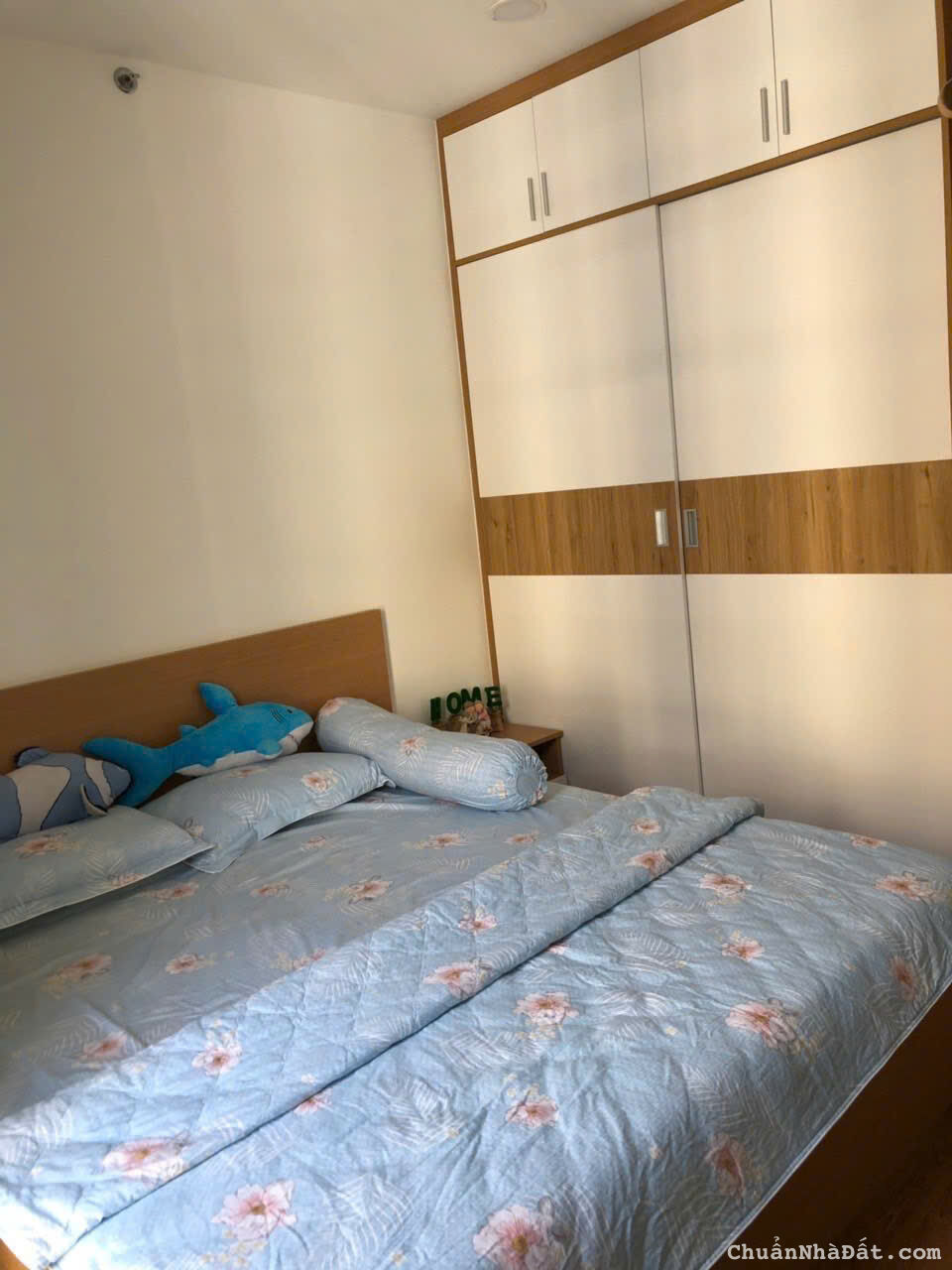 📣Bán Căn Hộ Góc Siêu Đẹp 3 Phòng Ngủ Cityland Sổ Hồng Full Nội Thất #6.1 Tỷ (Có Slot Ô Tô) Xem 📣Bán Căn Hộ Góc Siêu Đẹp 3 Phòng Ngủ Cityland Sổ Hồng Full Nội Thất #6.1 Tỷ (Có Slot Ô Tô) Xem