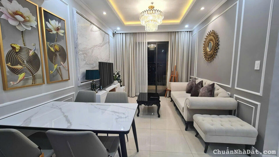 📲 Bán gấp căn hộ Cityland 50m2 1PN toà CH2 Full Nội Thất Đẹp #3.2 Tỷ Tel 0942811343 Tony 