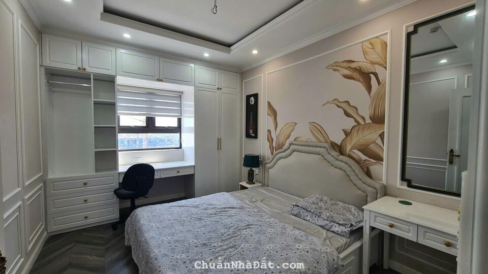 📲 Bán gấp căn hộ Cityland 50m2 1PN toà CH2 Full Nội Thất Đẹp #3.2 Tỷ Tel 0942811343 Tony 