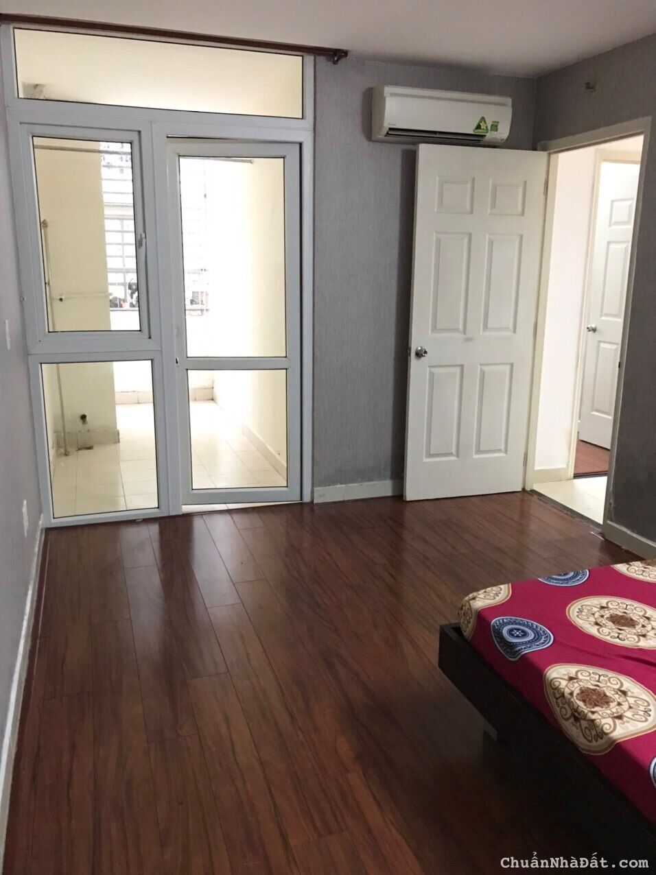 🤝Bán Căn Hộ Chung Cư Hà Đô 2 Phòng Ngủ DT 70m2 #2.9 Tỷ Sổ Hồng Tel 0942811343 Tony Xem Ngay