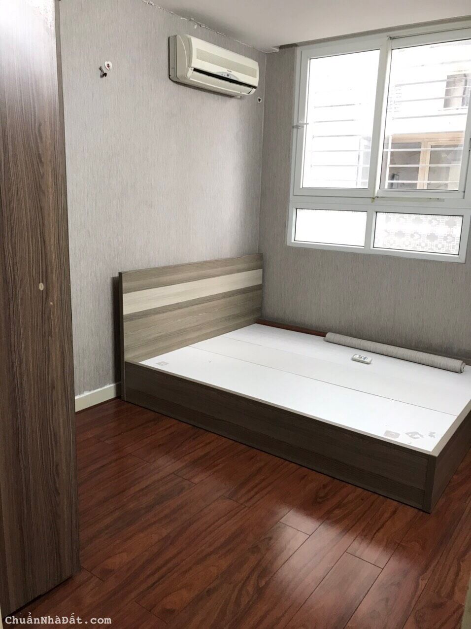 🤝Bán Căn Hộ Chung Cư Hà Đô 2 Phòng Ngủ DT 70m2 #2.9 Tỷ Sổ Hồng Tel 0942811343 Tony Xem Ngay