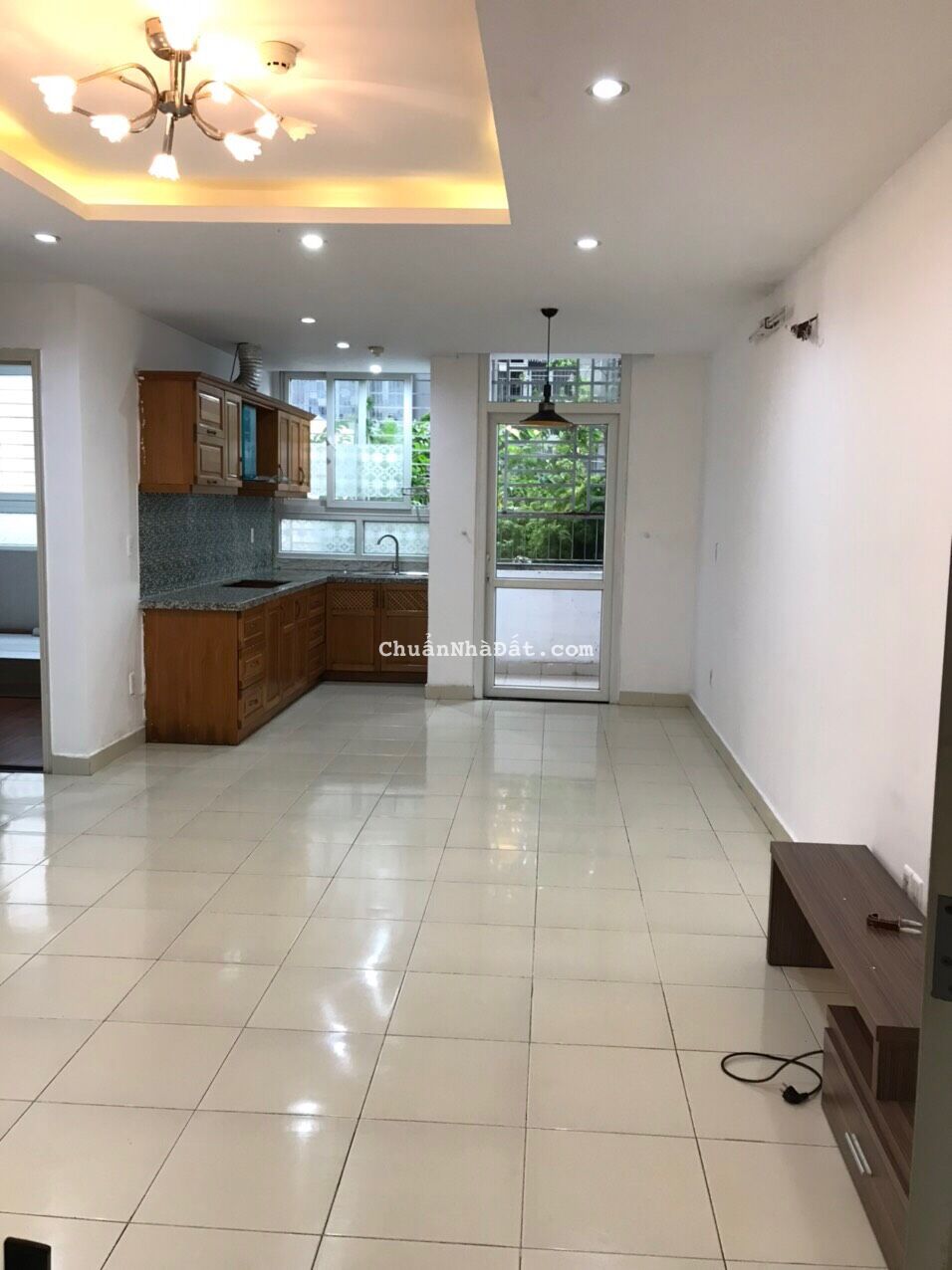 🤝Bán Căn Hộ Chung Cư Hà Đô 2 Phòng Ngủ DT 70m2 #2.9 Tỷ Sổ Hồng Tel 0942811343 Tony Xem Ngay