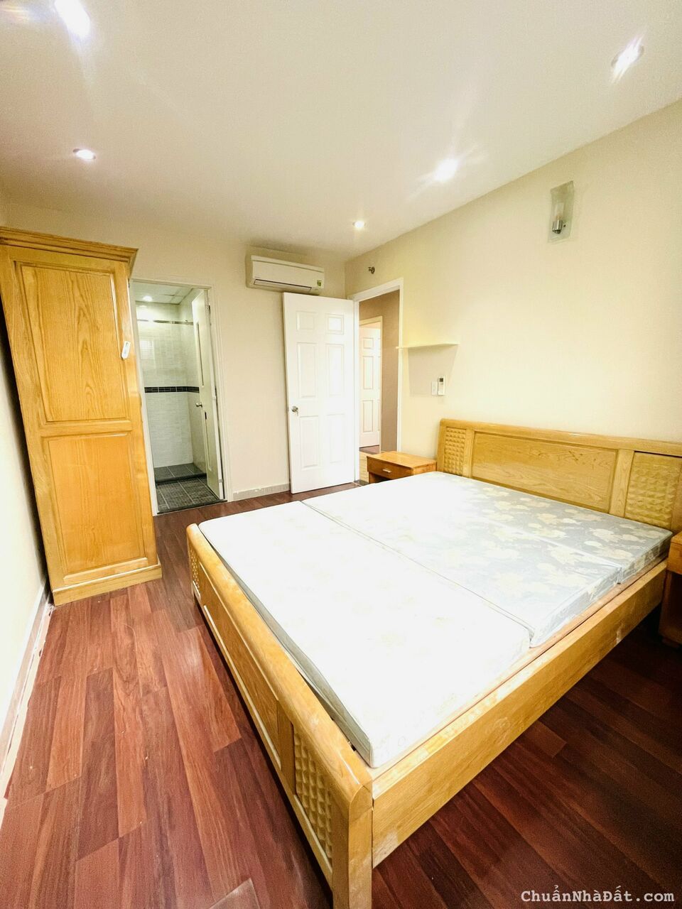 🌟 Bán Căn Hộ Hà Đô Gò Vấp 2PN=3.4Tỷ | 3PN=4.1Tr Sổ Hồng. Giữ 🔑 Xem nhiều căn 1 lần Tel 0942811343 🌟 Bán Căn Hộ Hà Đô Gò Vấp 2PN=3.4Tỷ | 3PN=4.1Tr Sổ Hồng. Giữ 🔑 Xem nhiều căn 1 lần Tel 0942811343