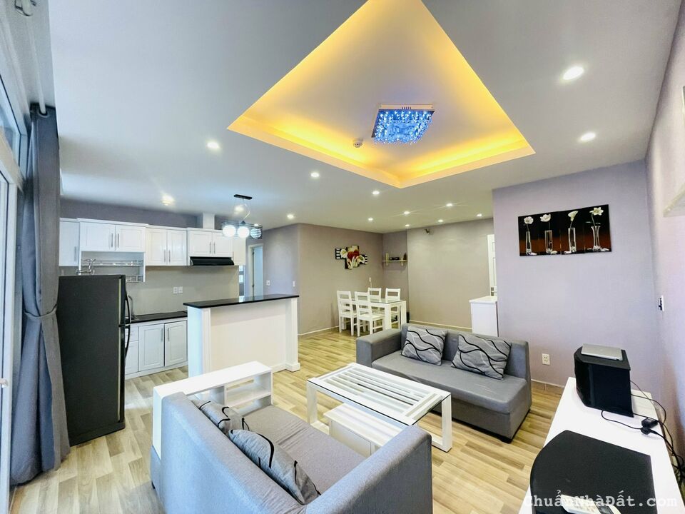 🌟 Bán Căn Hộ Hà Đô Gò Vấp 2PN=3.4Tỷ | 3PN=4.1Tr Sổ Hồng. Giữ 🔑 Xem nhiều căn 1 lần Tel 0942811343 🌟 Bán Căn Hộ Hà Đô Gò Vấp 2PN=3.4Tỷ | 3PN=4.1Tr Sổ Hồng. Giữ 🔑 Xem nhiều căn 1 lần Tel 0942811343