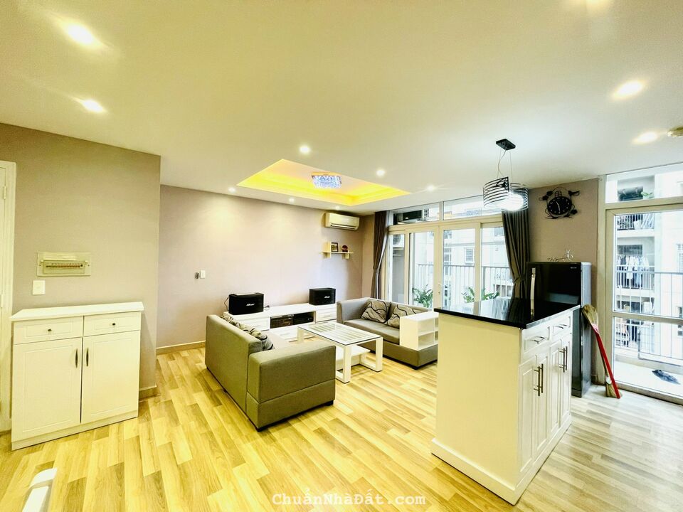 🌟 Bán Căn Hộ Hà Đô Gò Vấp 2PN=3.4Tỷ | 3PN=4.1Tr Sổ Hồng. Giữ 🔑 Xem nhiều căn 1 lần Tel 0942811343 🌟 Bán Căn Hộ Hà Đô Gò Vấp 2PN=3.4Tỷ | 3PN=4.1Tr Sổ Hồng. Giữ 🔑 Xem nhiều căn 1 lần Tel 0942811343