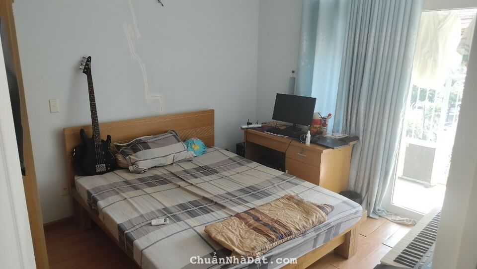 💥Bán Căn Hộ Hà Đô Sân Bay 2PN/2WC 79m2 Lô E Full Nội Thất Đẹp #3.75 Tỷ Tel 0942811343 Tony