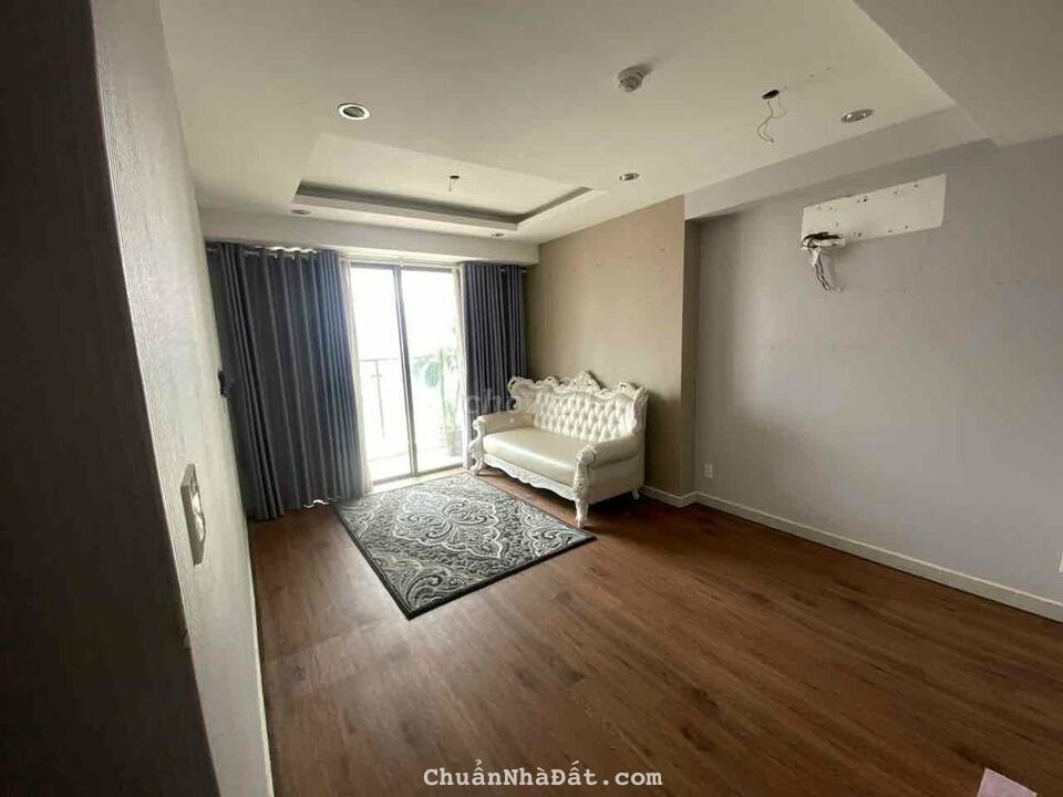 💥 Bán Căn Hộ Kingston 2 Phòng Ngủ 80m2 Tiện Nghi Y Hình #4.65 Tỷ Tel 0942811343 Tony Xem Nhà Ngay