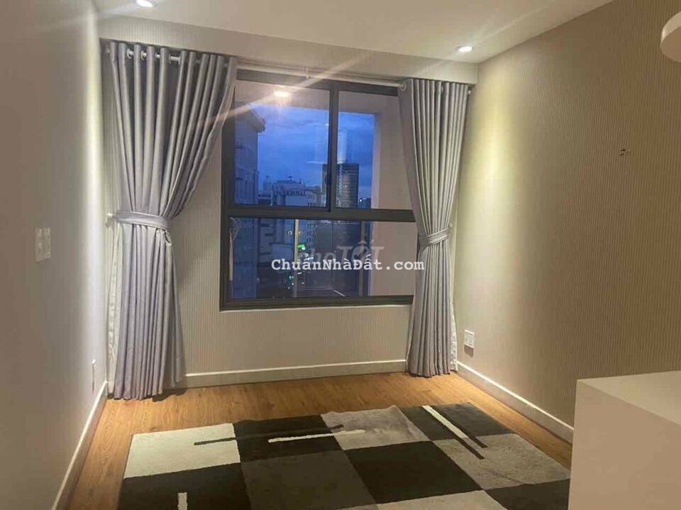 💥 Bán Căn Hộ Kingston 2 Phòng Ngủ 80m2 Tiện Nghi Y Hình #4.65 Tỷ Tel 0942811343 Tony Xem Nhà Ngay