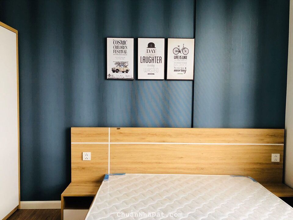 🌟 Bán Căn Hộ Mone Nguyễn Bỉnh Khiêm 1PN=3.2 Tỷ | 2PN=4.2 Tỷ | 3PN=6.5 Tỷ Sổ Hồng. Giữ 🔑 Xem nhiều